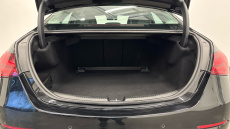 Mercedes-Benz C-Class C220d Sport 4dr 9G-Tronic Diesel Saloon